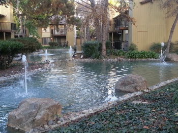 Laguna Clara Fountain - Santa Clara, CA.jpg