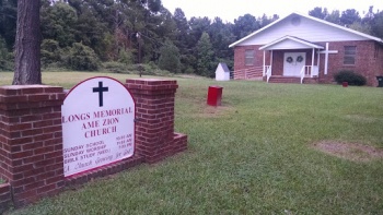 Longs Memorial AME Zion Church - Durham, NC.jpg