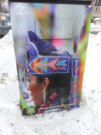 Native American Power Box - Minneapolis, MN.jpg