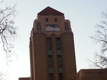 North High Tower - Wichita, KS.jpg