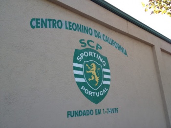 Sporting Soccer - San Jose, CA.jpg