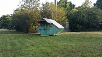 Watermelon Shack - Raleigh, NC.jpg