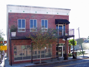 Ybor El Chino-Pajarito Restaurant - Tampa, FL.jpg