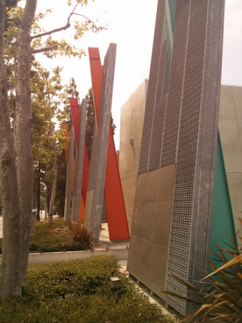 5 Elements By Efrain Olivares - Culver City, CA.jpg