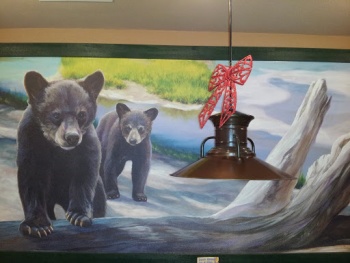 Bear Mural - Signal Hill, CA.jpg