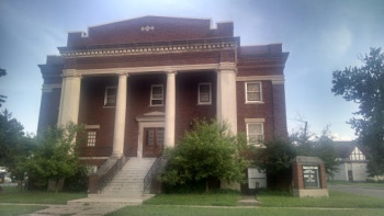 Broadway Christian Perish - South Bend, IN.jpg