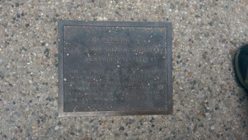 In Memory of Tom and Linda Parrott - Rockford, IL.jpg
