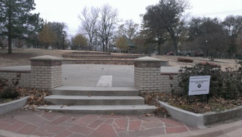 Mesta Park Band Stand - Oklahoma City, OK.jpg