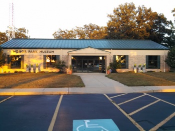 Military Honor Park & Museum - South Bend, IN.jpg