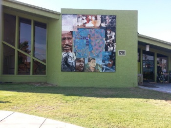 NSAA Famous Figures Mural - Tempe, AZ.jpg