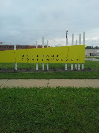 Oklahoma Contemporary - Oklahoma City, OK.jpg