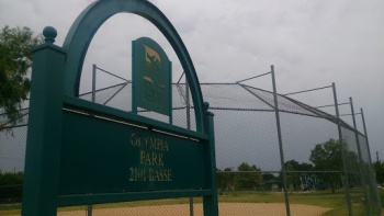Olympian Park - San Antonio, TX.jpg