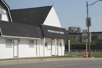 Precious Blood Church - Toledo, OH.jpg