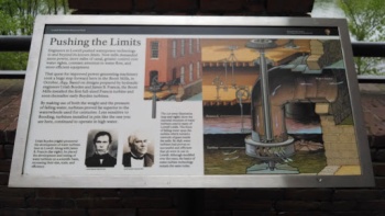 Pushing the Limits - Lowell, MA.jpg