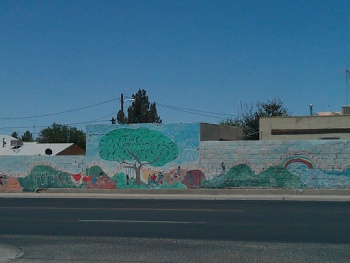 The Learning Tree - Las Cruces, NM.jpg