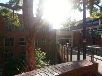 Barr Smith Library - Adelaide, SA.jpg