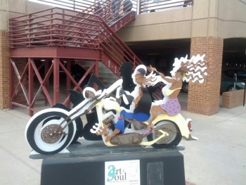 Bikers Holiday - Pueblo, CO.jpg