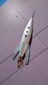 Thumbnail for version as of 00:09, 22 July 2017