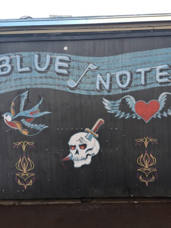 Blue Note Mural - Oklahoma City, OK.jpg