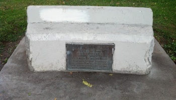 Caldwell Park - Stockton, CA.jpg