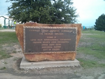Crawford Drever Memorial Playground - Killeen, TX.jpg
