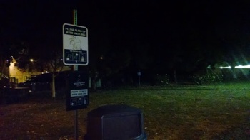 Dog Park - Costa Mesa, CA.jpg