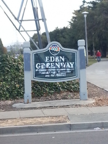 Eden Greenway Park - Hayward, CA.jpg