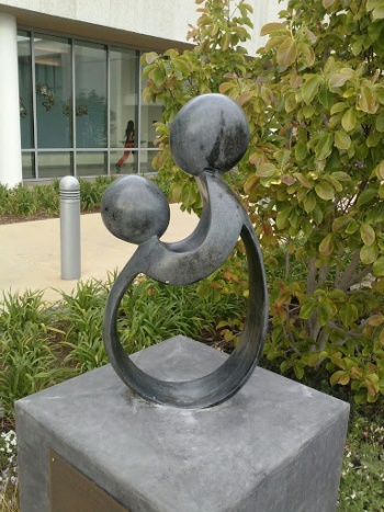 Healer's Touch - Vallejo, CA.jpg
