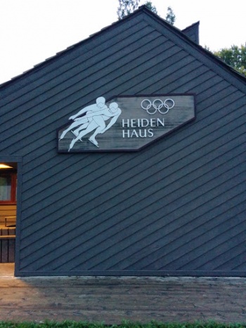 Heiden Haus Olympic Memorial - Madison, WI.jpg