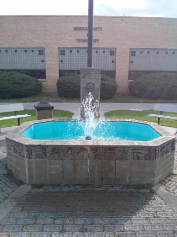 Hoag Memorial - Pueblo, CO.jpg