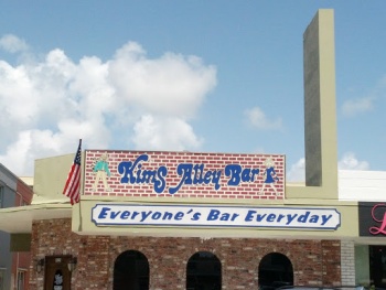Kim's Alley Bar - Fort Lauderdale, FL.jpg