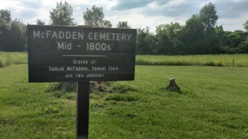 McFadden Cemetery Sign - Murfreesboro, TN.jpg