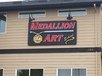 Medallion Art School - Vancouver, WA.jpg