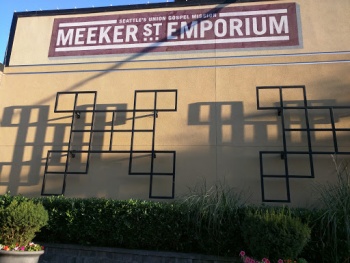 Meeker Street Emporium Wall Art - Kent, WA.jpg