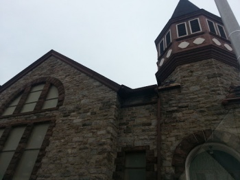 Memorial Baptist Church - Baltimore, MD.jpg