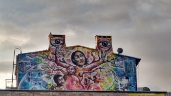 Mural - Newark, NJ.jpg