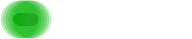 File:Optimal travel speed3.png