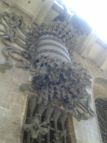 Palau GÃ¼ell - Barcelona, CT.jpg