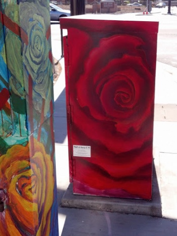 Rose Transformer - San Jose, CA.jpg