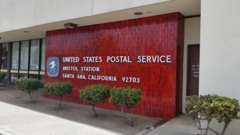 Santa Ana Post Office Bristol - Santa Ana, CA.jpg