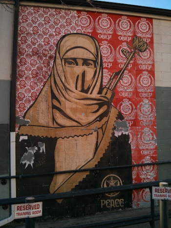 Shepard Fairey Mural - Somerville, MA.jpg