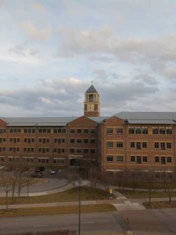 Sprint Clocktower - Overland Park, KS.jpg