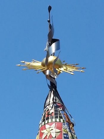 Sun Statue - Eugene, OR.jpg