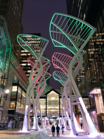 Wind deflectors on Stephen Ave - Calgary, AB.jpg