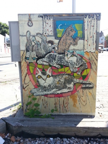 Cat Mural - Providence, RI.jpg