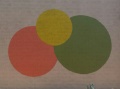 Thumbnail for version as of 05:58, 26 July 2017