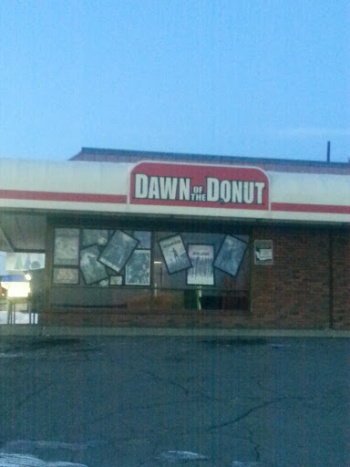 Dawn of the Donut - Spokane, WA.jpg