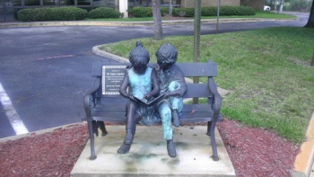 Dr. Nancy Snyder Memorial - Jacksonville, FL.jpg