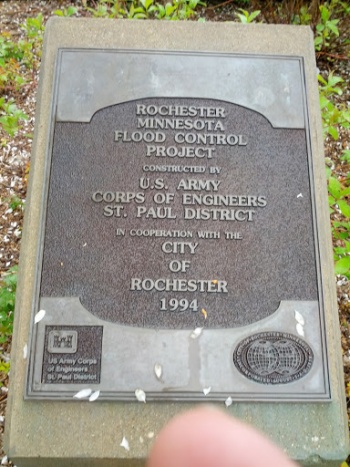 Flood Control Plaque - Rochester, MN.jpg