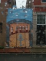 Thumbnail for version as of 11:23, 21 July 2017
